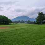 Review photo of Jatinangor National Golf & Resort 6 from I M. S. W.