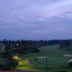 Review photo of Jatinangor National Golf & Resort 5 from I M. S. W.