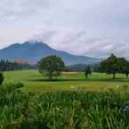 Review photo of Jatinangor National Golf & Resort 2 from I M. S. W.