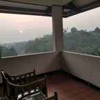 Hình ảnh đánh giá của Pondok Kahuripan Hotel từ Ruswanti R.