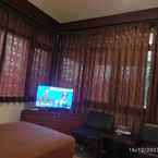 Review photo of Pondok Kahuripan Hotel 2 from Ruswanti R.