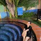 Review photo of Venus Mui Ne Hotel 2 from Pham D.