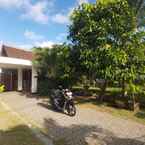 Review photo of Pinarak Homestay Banyuwangi from Redi L. A.