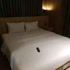 Review photo of Mybed Chonburi from Nipol N.