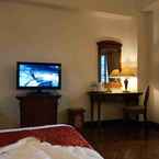 Review photo of Hotel Kaisar Jakarta 4 from Gita F.