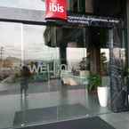 Review photo of ibis Yogyakarta International Airport Kulon Progo 3 from Deni T. I. P.