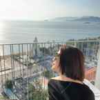 Review photo of Panorama Star Beach Nha Trang 2 from Thao T.