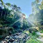 Ulasan foto dari KAMPUNG KARUHUN ECO GREEN PARK SUMEDANG 6 dari Linda L.