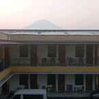 Review photo of King Dieng Hotel from Lia S.