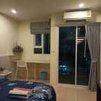 Review photo of PLUME RESIDENCE MINBURI from Ramita S.