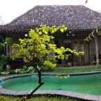 Review photo of Omah Lila Homestay By The Grand Java 2 from Widiyanto W.