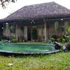 รูปภาพรีวิวของ Omah Lila Homestay By The Grand Java จาก Widiyanto W.