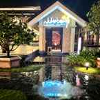 Hình ảnh đánh giá của Duyen Ha Resort Cam Ranh từ Pham A.