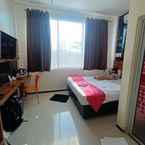 Review photo of Premier Guest House from Yuni Y.