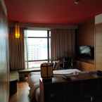 Review photo of Horizon Hotel from Ida M. M. H.