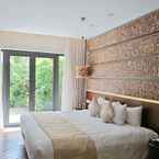 Imej Ulasan untuk Salinda Resort Phu Quoc - Sparkling Wine Breakfast dari Giang N.