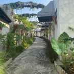 Ulasan foto dari Dusun The Villas dari Yuningtyas D. R.