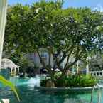 รูปภาพรีวิวของ The Imperial Vung Tau Hotel & Resort 2 จาก Nguyen T. N.