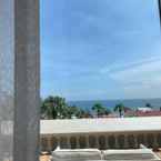 Review photo of The Imperial Vung Tau Hotel & Resort from Nguyen T. N.