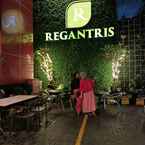 Review photo of Regantris Malioboro from Ade D. L.