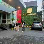 Review photo of Regantris Malioboro 2 from Ade D. L.