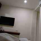 Review photo of HOTEL DIAMOND TARAKAN from Irwansyah I.