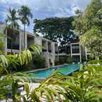 Review photo of B2 Pai Premier Resort from Panudet C.