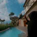 Review photo of Panorama Villas Batu 3 from Sella R. M.