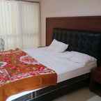 Review photo of Pamordian Hotel Pangandaran 2 from Rika R.