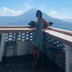 Review photo of Batur Mountain View from Tedi A.