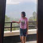 Review photo of Batur Mountain View 3 from Tedi A.