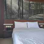 Review photo of Hotel Neo Palma - Palangkaraya by ASTON from Nurmuhammad N.