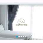 รูปภาพรีวิวของ Bella VT Hotel จาก Phuong P.