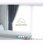 Review photo of Bella VT Hotel from Phuong P.