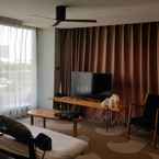 Review photo of Seamira House Hua Hin 6 from Natapong U.