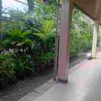 Ulasan foto dari Hotel Grand Wisata Makassar 2 dari Syamsuriadi S.