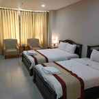 Review photo of Victory Hotel Tay Ninh from Thanh P.