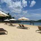 Review photo of Hon Tam Resort 3 from Thai M. C.