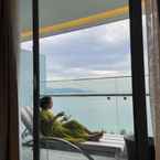 Review photo of Queen Ann Nha Trang Hotel from Thai M. C.