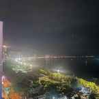 รูปภาพรีวิวของ Queen Ann Nha Trang Hotel 6 จาก Thai M. C.