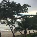 Review photo of Novotel Phuket Kamala Beach from Amol J.