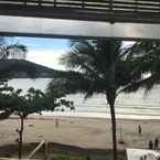 Review photo of Novotel Phuket Kamala Beach 3 from Amol J.