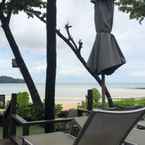 Review photo of Novotel Phuket Kamala Beach 6 from Amol J.