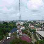 Review photo of Aryaduta Palembang from Siswan P.