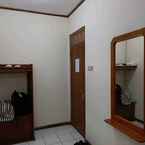 Review photo of Puspa Sari Hotel 2 from Sahrudin S.