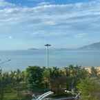 Review photo of Seaside Hotel Quy Nhon from Van H. N.