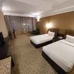 Review photo of New York Hotel Johor Bahru from Raymond L. K. C.