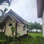 Review photo of Bailan Beach Resort Koh Chang from Wasumin H.