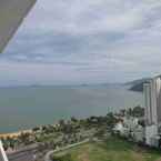 Review photo of Q House - FLC Sea Tower Quy Nhon from Van T. D.