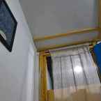 Review photo of Homestay Ndalem Soewondo 2 from Utari A.